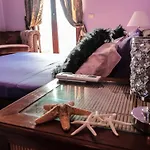Rental Villa Bb