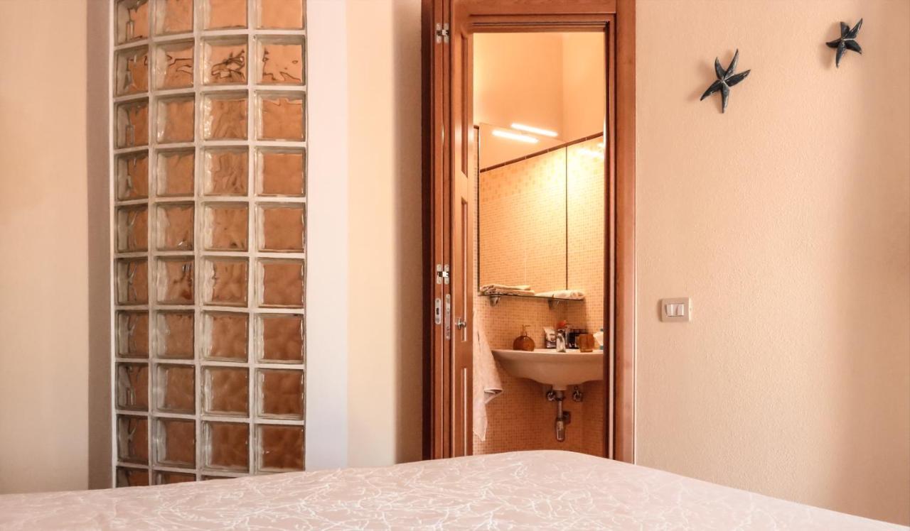 Bb Bed & Breakfast Olbia