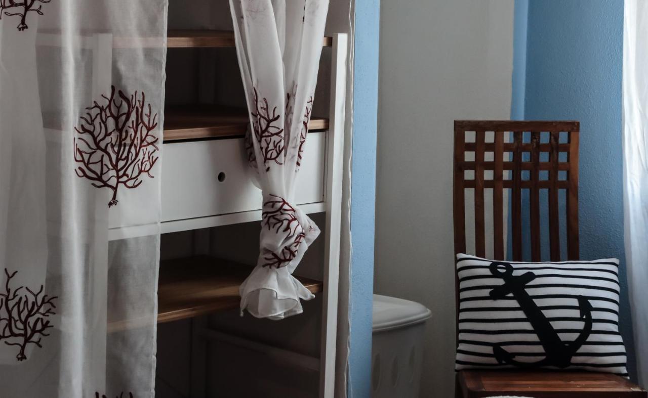 Bed & Breakfast Bb *