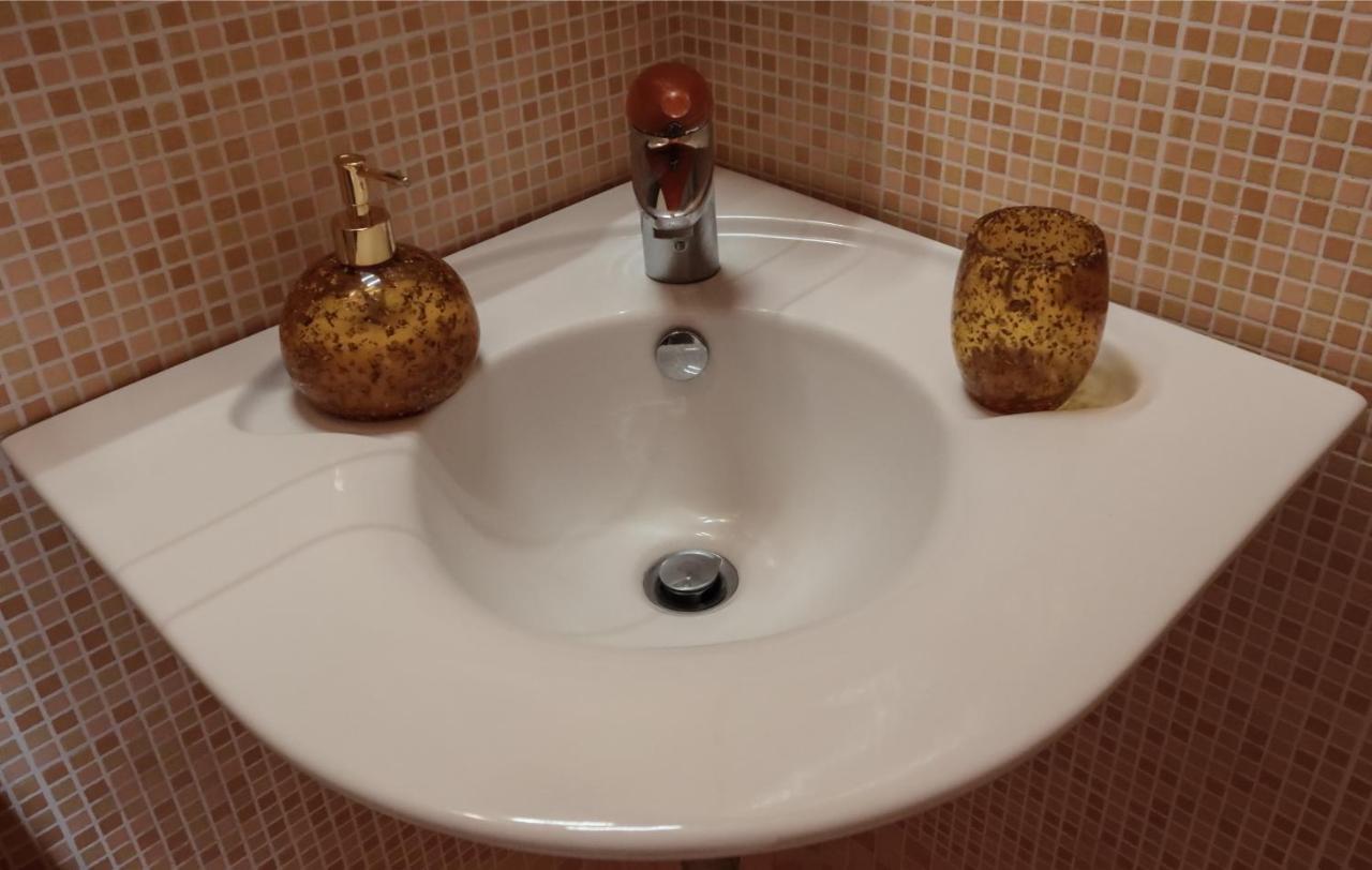 Frühstückspension Bb *